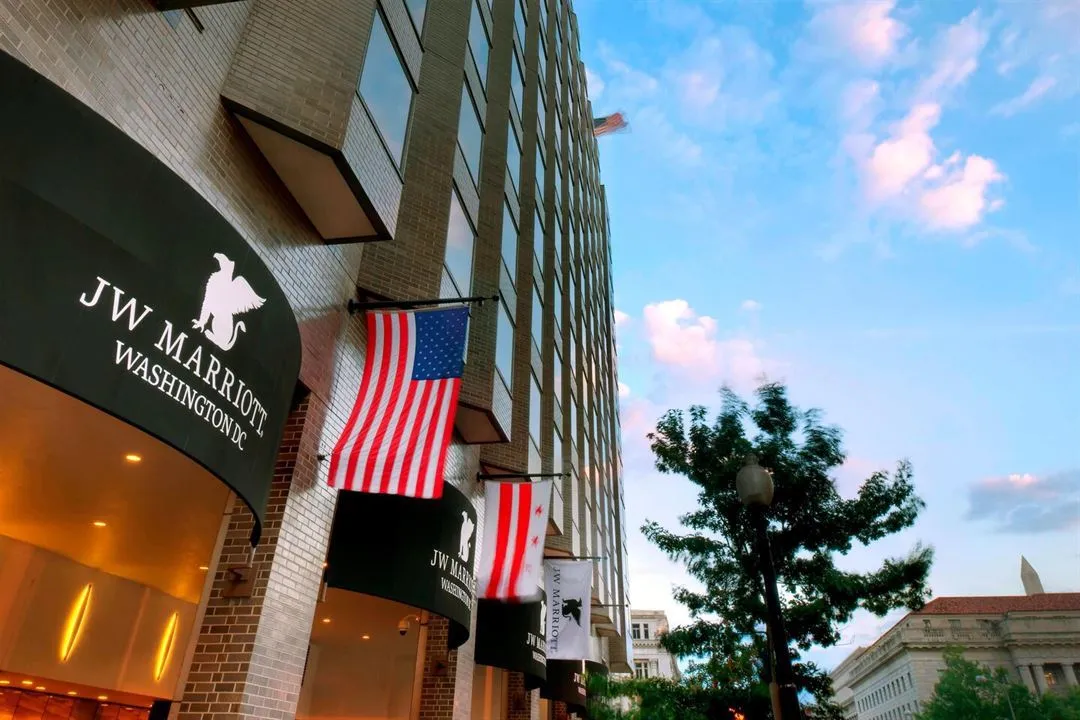 JW_Marriott_DC.webp