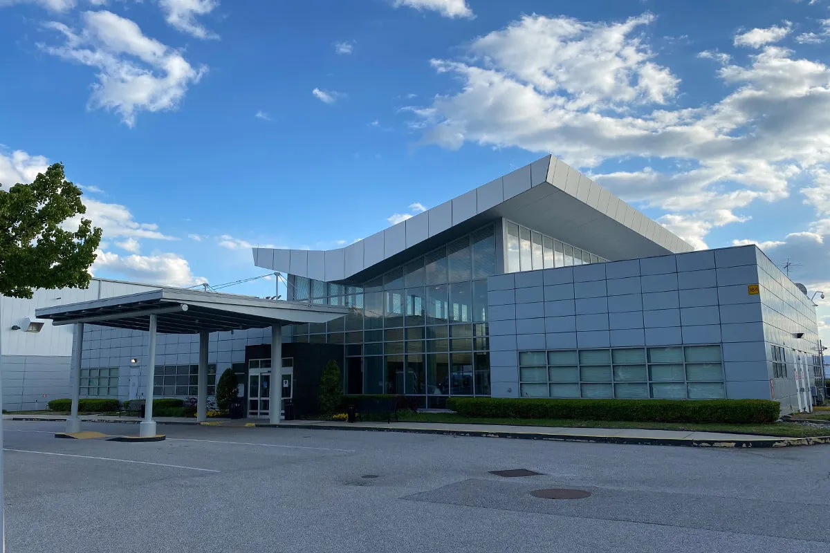 bwi_fbo_transportation_service.webp