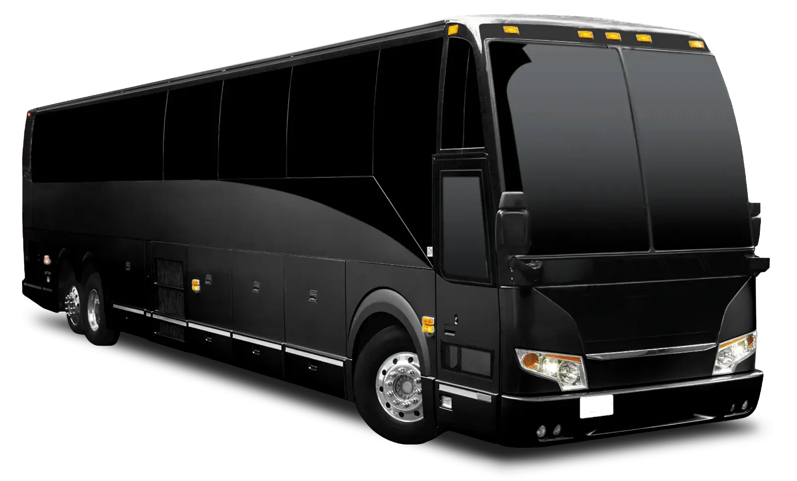MOTOR COACH